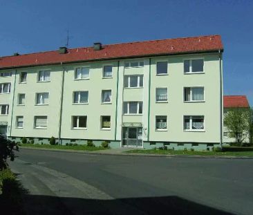 Erlenstraße 62, 59063 Hamm - Photo 3