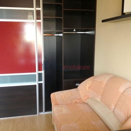 Apartament 2 camere de inchiriat in Cluj-Napoca, Marasti ID 2668 - Fotografie 4