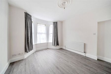 Chesterfield Gardens, N4, London - Photo 3