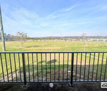 Neat 3-bedroom Home Overlooking Farmland - Photo 3