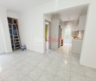 ΑΝΩ ΤΟΥΜΠΑ - ΔΙΑΜΕΡΙΣΜΑ 70Τ.Μ - ΑΝΑΚΑΙΝΙΣΜΕΝΟ - Photo 3