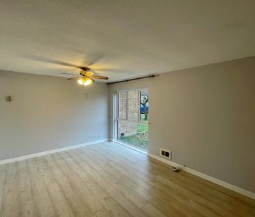 Lancewood Walk - Photo 2