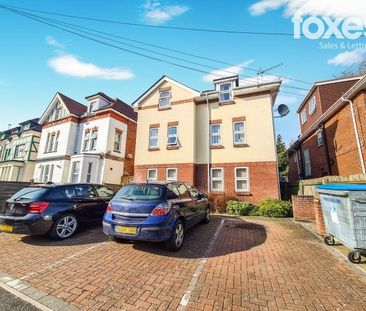 2 bed flat to rent in Flat 4, 19 Frances Road - Photo 6