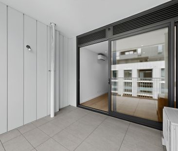 J414/8 Bottlebrush Walk, Highett VIC 3190 - Apartment For Rent | Do... - Photo 2