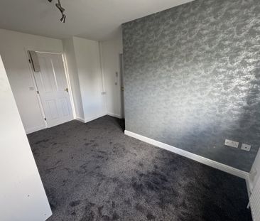Harper Fold Road, Radcliffe, Manchester - Photo 5
