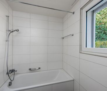 Wohnung nahe Altstetten Bahnhof - Stadt und Natur vereint - Photo 2