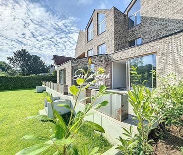 Duplex te huur - Photo 4