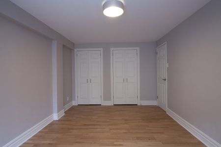 3421 Rue Drummond - Photo 3