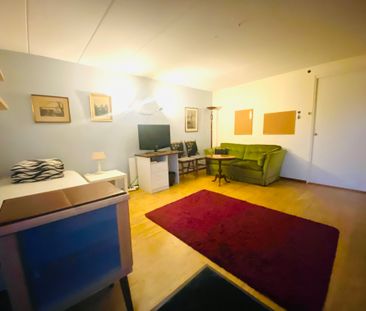 Åkervägen, Sollentuna - Photo 5