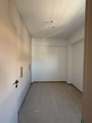 Διαμέρισμα για ενοικίαση Κέντρο (Τρίκαλα) - Φωτογραφία 1
