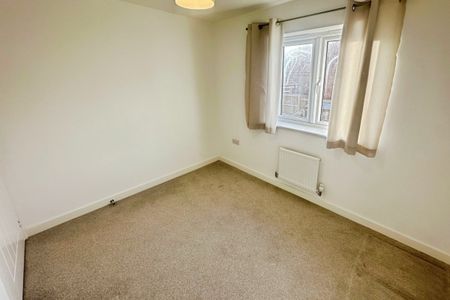 All Saints Road, LINCOLN - Photo 3