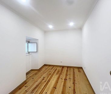 Lisboa, Lisbon - Photo 3