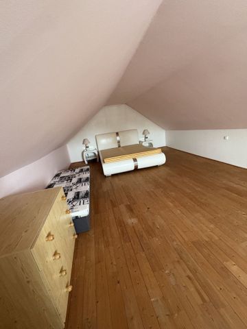 Prenájom 2-izbového bytu, Borovianska, Borovianska, Zvolen - Photo 3