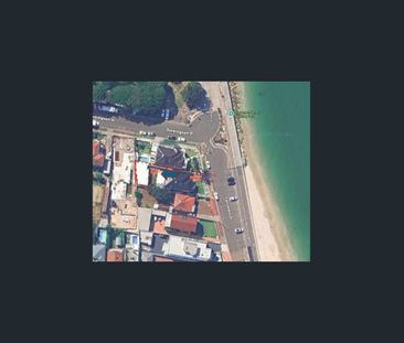 Coastal Comfort Opposite the Beach - Photo 6