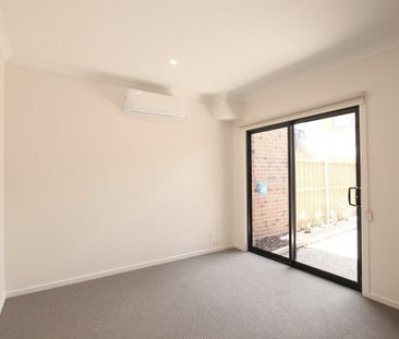 838B Plenty Road, South Morang VIC 3752 - Photo 5