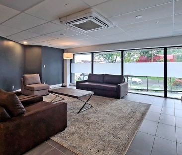 For Lease - 1 Falaise Road Unit# 620, Toronto, Ontario - Photo 2