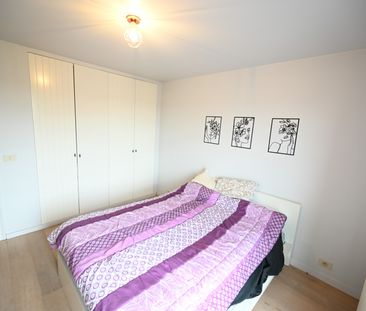 LUXE appartement met groot zonneterras! - Photo 4