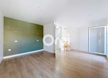 Maison à louer 2 pièces • Cabestany - Photo 3