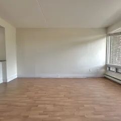 Appartement · 58 m² · Québec - Photo 3