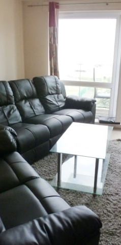 Clarkson Court - Photo 1