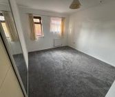 Church Street, Ainsworth, Bolton - Photo 5