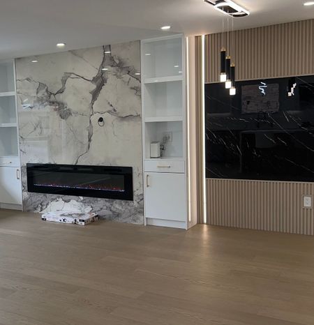 For Lease - 3366 Strabane Drive Unit# Upper Level, Mississauga, Ontario - Photo 5