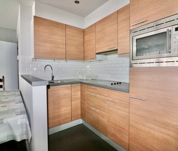 Appartement te huur in Eeklo - Foto 1