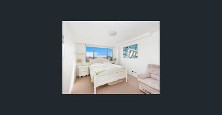 Stunning 2 bedroom apartment in Kimberley Estate - Photo 5