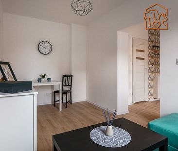 Zabrze Centrum Północ, ul. Cieszyńska - Photo 6