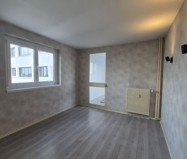 Location Appartement 3 pièces 85m² TOURCOING 59200 - Photo 6