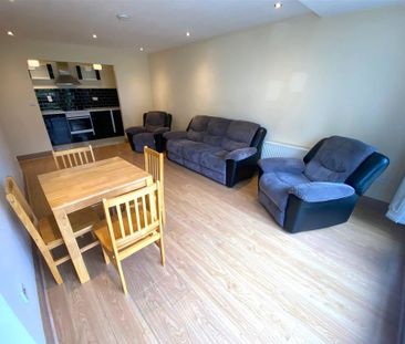 Belfry Hall, Citywest, Co. Dublin - Photo 1