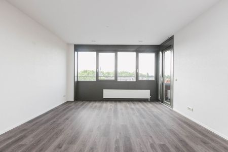 Hertogplein 40, 6511SK Nijmegen - Photo 3