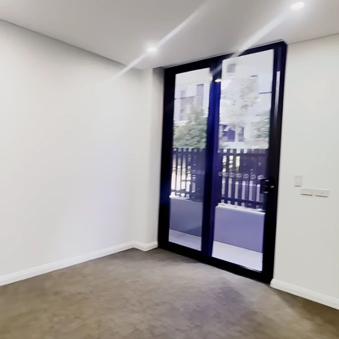 126 Banks Ave, Sydney - Photo 1