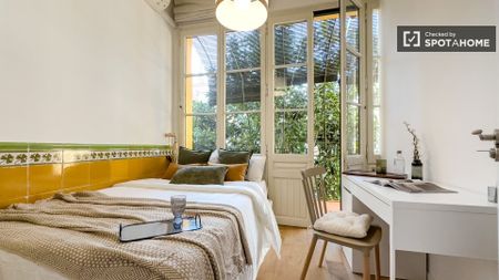 barcelona, Catalonia 08023 - Foto 4