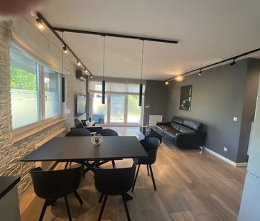 IDEALNE DLA PARY lub SINGLA. 51 m² - Photo 1