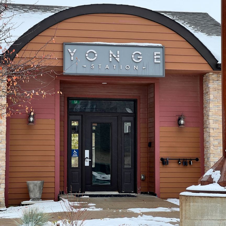 For Lease - 33 Madelaine Drive Unit# 3, Barrie, Ontario - Photo 1