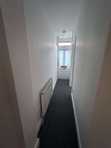 Methuen Street, Liverpool, L15 - Photo 2