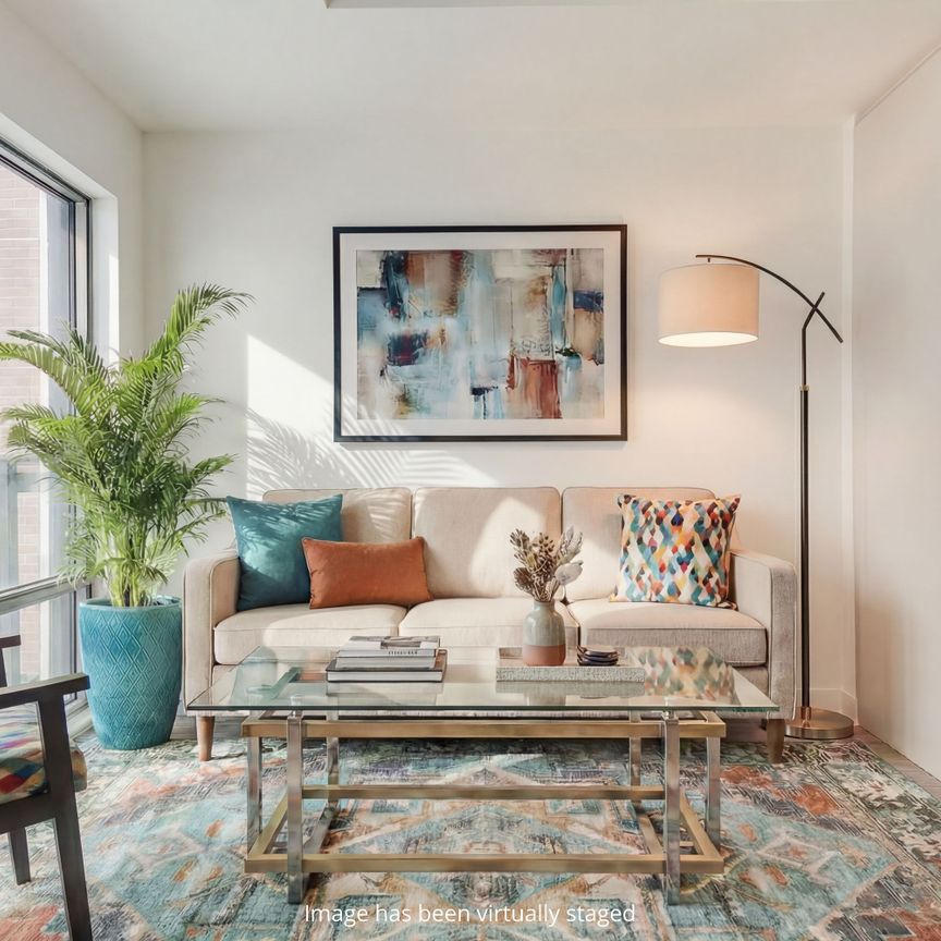 For Lease - 51 Clarington Boulevard Unit# 329, Clarington, Ontario - Photo 1