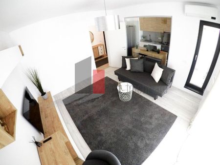 Complex Exigent PLaza Residence / Lujerului, Politehnica,... - Photo 3