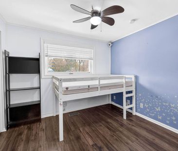 For Lease - 28 Lyncroft Drive, Toronto, Ontario - Photo 6