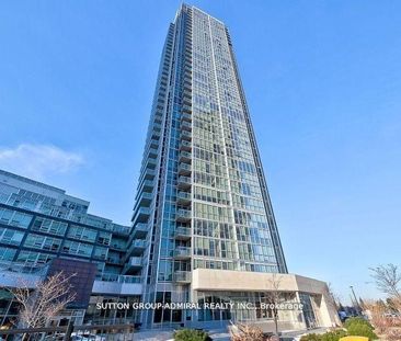 For Lease - 2908 Highway 7 N/A Unit# 1101, Vaughan, Ontario - Photo 6