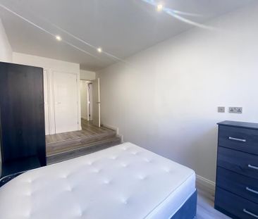 1 bedroom apartment to rent - Photo 6