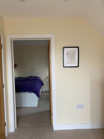 1 Bed Semi-Detached House, Seymour Road, BS16 - Photo 3