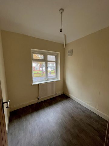 Horse Shoes Lane - Photo 4