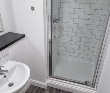 Studio to rent - Photo 6