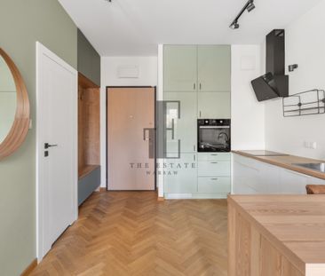 Warszawa, Wilanów, Warszawa, Wilanów, Zdrowa - Zdjęcie 4