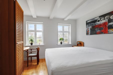 Kløvholmparken 9, 6710 Esbjerg V - Photo 4