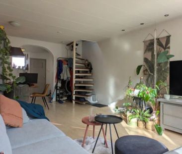 Gedempte Nieuwesloot - Photo 2