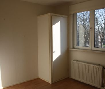 Appartement te huur Dr. Nolenslaan 78 II Sittard - Photo 1