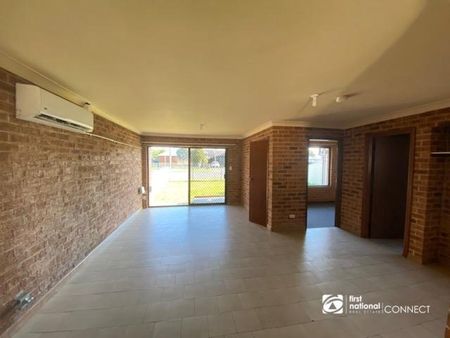 Great location! - Photo 3